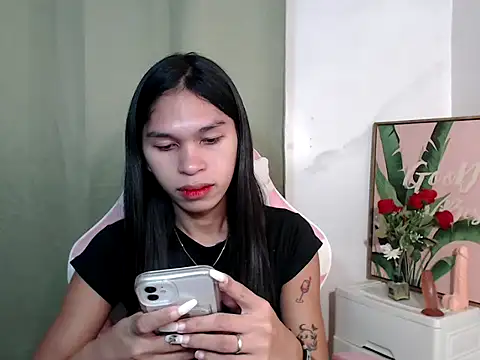 sexloverxxz online show from October 13, 8:36 am