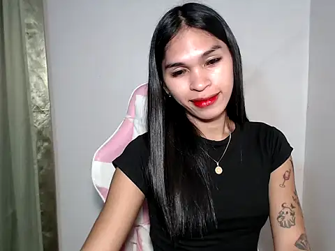 sexloverxxz online show from November 3, 8:37 am