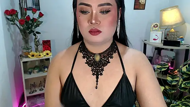 YourSweet-mich online show from September 19, 8:38 am