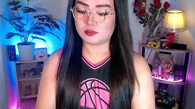 YourSweet-mich online show from September 28, 5:35 am