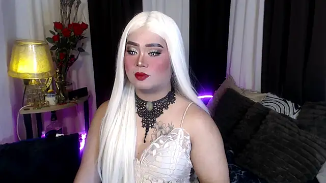 YourSweet-mich online show from February 16, 12:51 am