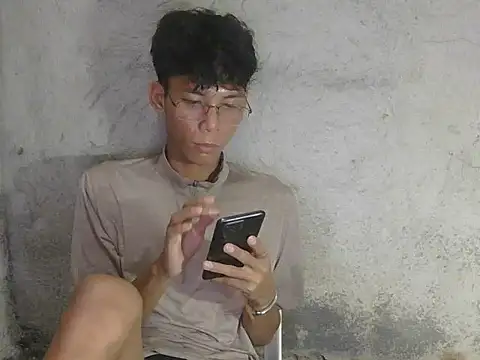 isanxxx online show from February 24, 2:04 pm