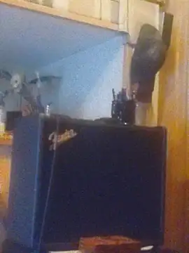 Snapshot of JaimeRhett chatting on November 26, 2:45 am JaimeRhett online show from November 26, 2:45 am