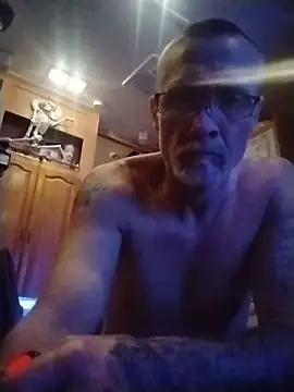 Snapshot of JaimeRhett chatting on February 15, 1:31 pm JaimeRhett online show from February 15, 1:31 pm