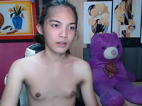 Raffa ella69 online show from March 6, 7:16 am