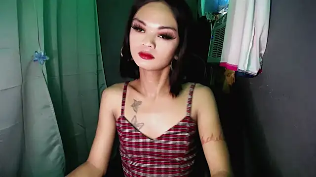 lexie malingera online show from September 14, 1:27 am