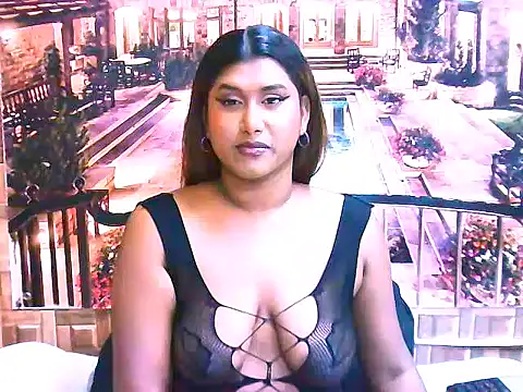 IndianChocolatepie4u online show from September 24, 6:06 am