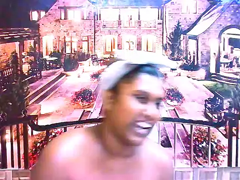 IndianChocolatepie4u online show from September 29, 5:23 am