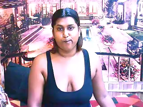 IndianChocolatepie4u online show from September 29, 6:35 pm