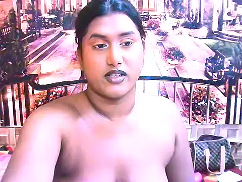 IndianChocolatepie4u online show from September 30, 6:40 am