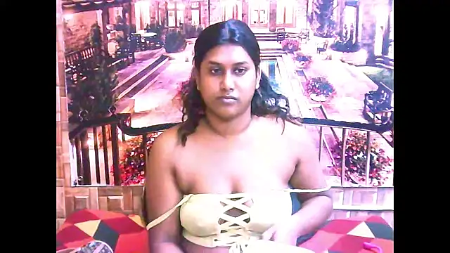 IndianChocolatepie4u online show from October 9, 5:38 am