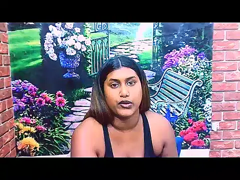 IndianChocolatepie4u online show from October 31, 3:02 pm