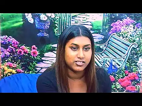 IndianChocolatepie4u online show from November 2, 3:03 pm