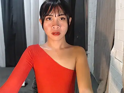 Snapshot of Steffi_scott chatting on October 5, 2:15 pm Steffi scott online show from October 5, 2:15 pm