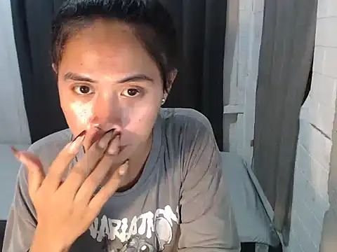 Snapshot of Steffi_scott chatting on October 14, 1:45 pm Steffi scott online show from October 14, 1:45 pm