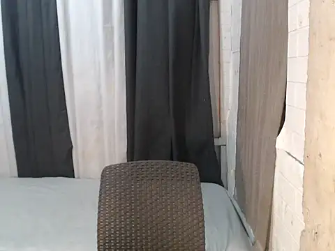 Snapshot of Steffi_scott chatting on October 27, 1:59 pm Steffi scott online show from October 27, 1:59 pm