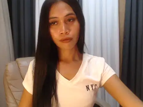 Steffi scott online show from April 6, 6:03 am