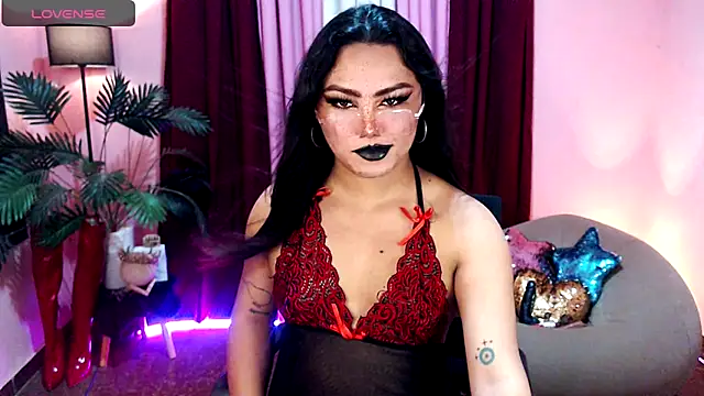 Unique Maya online show from October 18, 8:26 am