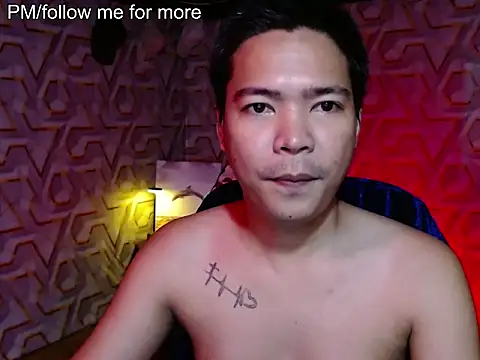 MANIACasianX online show from May 16, 2:49 pm