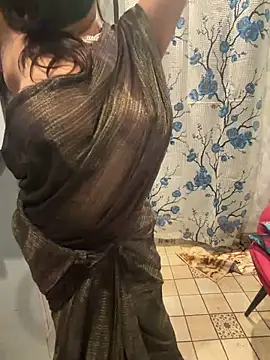 prisha944 online show from December 18, 4:46 pm