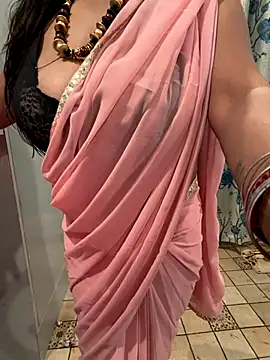 prisha944 online show from January 6, 5:05 pm