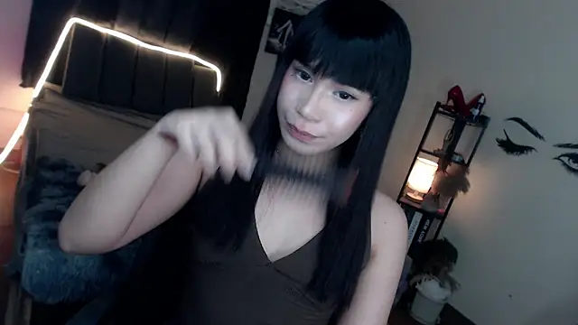 Snapshot of Veniceseduction chatting on March 2, 12:45 pm Veniceseduction online show from March 2, 12:45 pm
