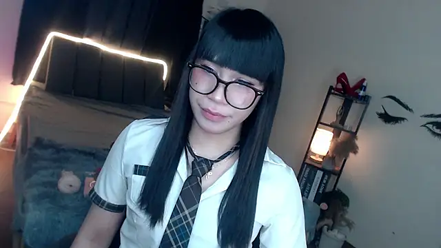 Snapshot of Veniceseduction chatting on March 18, 1:03 pm Veniceseduction online show from March 18, 1:03 pm