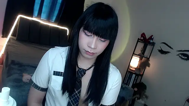 Snapshot of Veniceseduction chatting on March 20, 11:09 pm Veniceseduction online show from March 20, 11:09 pm