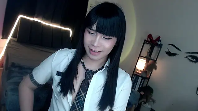 Snapshot of Veniceseduction chatting on March 21, 1:48 pm Veniceseduction online show from March 21, 1:48 pm