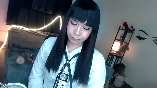Snapshot of Veniceseduction chatting on March 25, 2:23 pm Veniceseduction online show from March 25, 2:23 pm