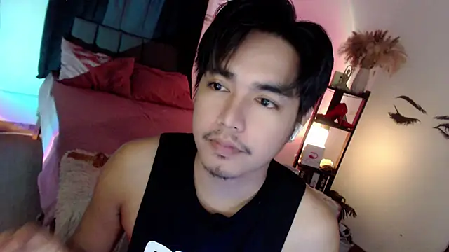 Snapshot of JakeXolsen chatting on September 24, 3:59 pm JakeXolsen online show from September 24, 3:59 pm