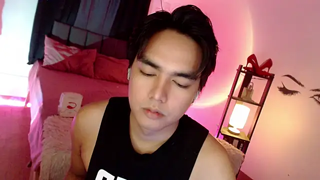 Snapshot of JakeXolsen chatting on September 25, 2:32 pm JakeXolsen online show from September 25, 2:32 pm