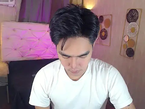 Snapshot of JakeXolsen chatting on November 12, 6:30 pm JakeXolsen online show from November 12, 6:30 pm