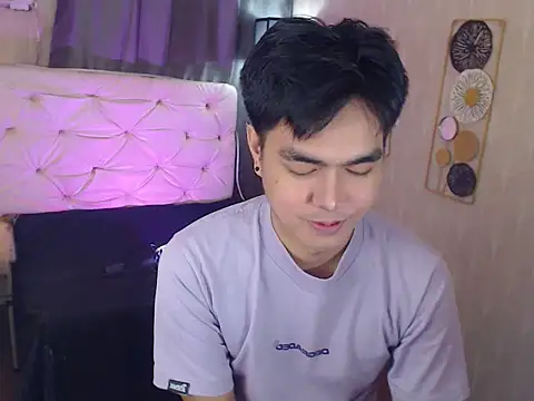 Snapshot of JakeXolsen chatting on November 13, 5:23 pm JakeXolsen online show from November 13, 5:23 pm