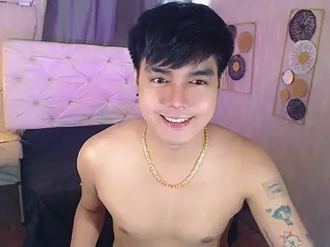 Snapshot of JakeXolsen chatting on November 19, 5:13 pm JakeXolsen online show from November 19, 5:13 pm