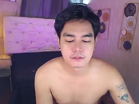 Snapshot of JakeXolsen chatting on November 24, 9:58 pm JakeXolsen online show from November 24, 9:58 pm