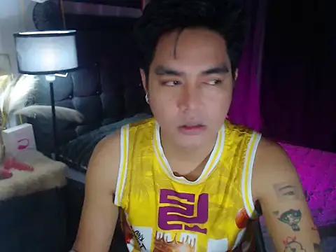 Snapshot of JakeXolsen chatting on January 14, 2:12 pm JakeXolsen online show from January 14, 2:12 pm