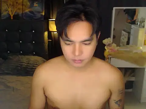 Snapshot of JakeXolsen chatting on March 16, 9:41 pm JakeXolsen online show from March 16, 9:41 pm