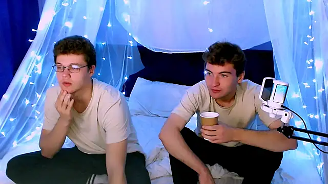 lucas long  online show from September 20, 11:06 pm