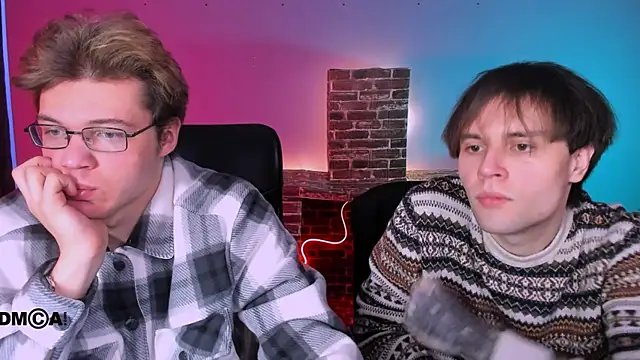 lucas long  online show from January 14, 9:59 am