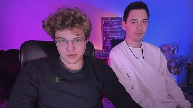 lucas long  online show from February 2, 9:41 am