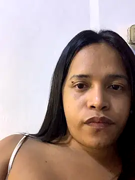 Lorainnelustts online show from September 27, 8:58 pm