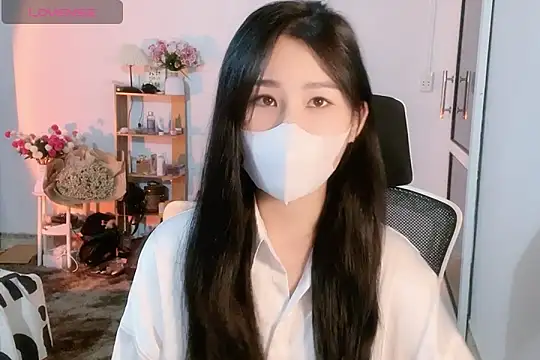    Daisy    online show from October 11, 1:09 pm