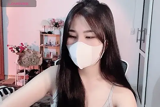    Daisy    online show from October 12, 2:49 pm