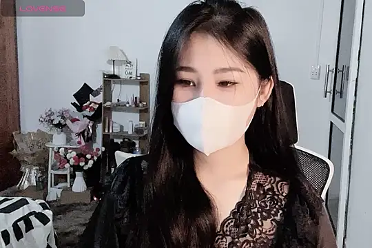    Daisy    online show from October 23, 5:29 am