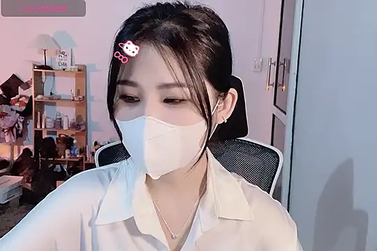    Daisy    online show from October 30, 6:37 am