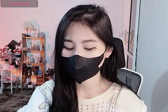    Daisy    online show from November 27, 6:04 am