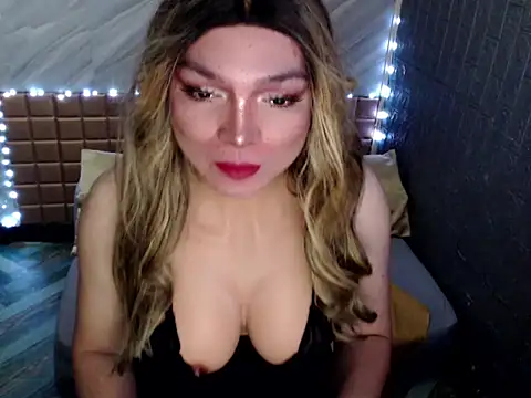 Asiandollxxx4uandMe online show from May 5, 8:22 am