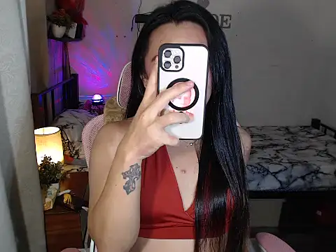 Snapshot of itsme_jade chatting on October 20, 11:16 pm itsme jade online show from October 20, 11:16 pm