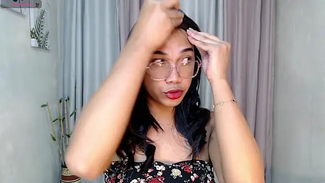 Herbielustts online show from March 11, 7:09 pm